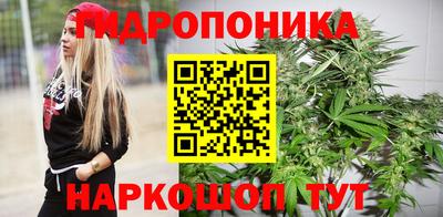 дживик Будённовск