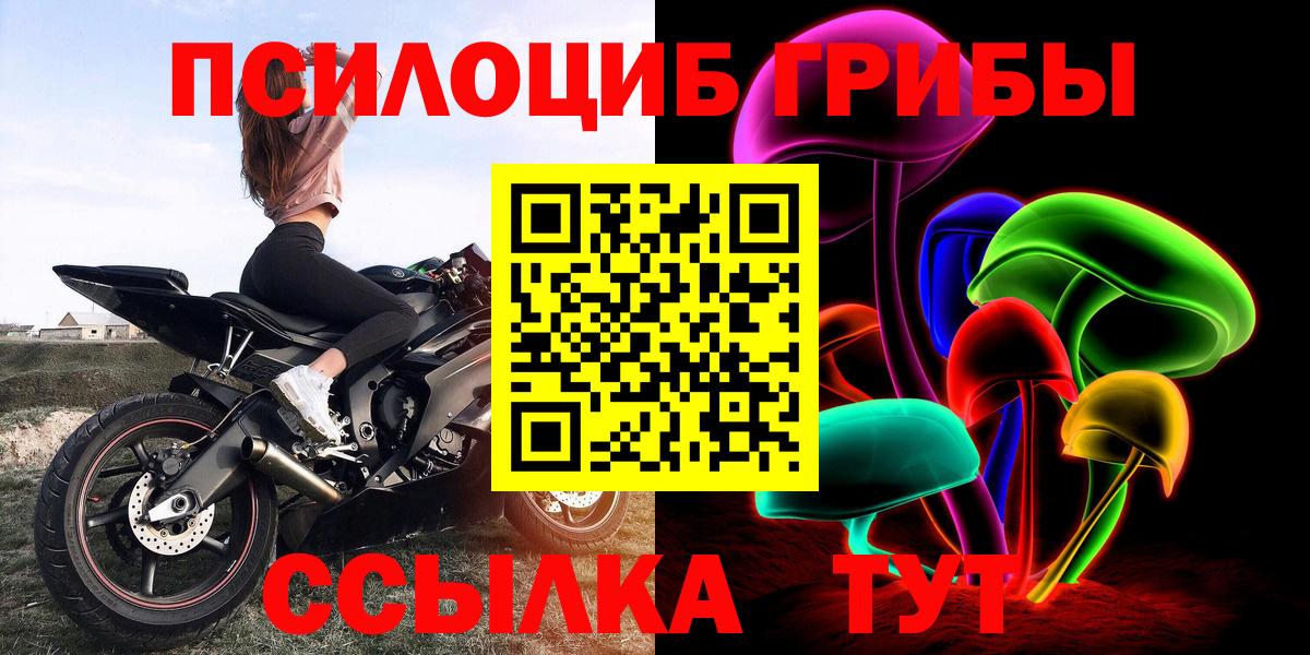 Псилоцибиновые грибы MAGIC MUSHROOMS Чистополь